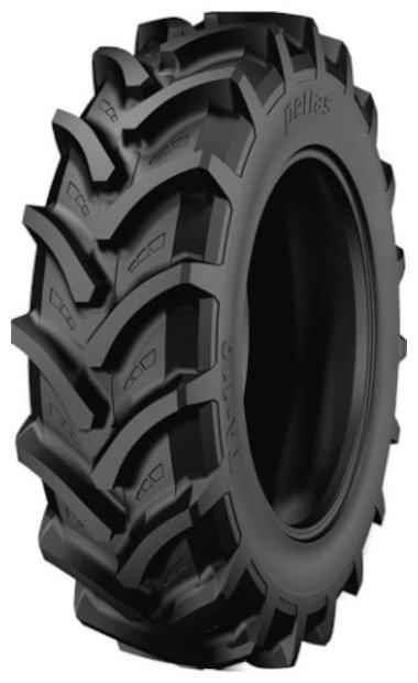 Petlas TA-110 420/85 R28 138 A8 купить,NaN