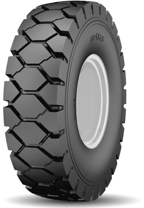 Petlas HL40 6.00/100 R9 120 A5 купить,NaN