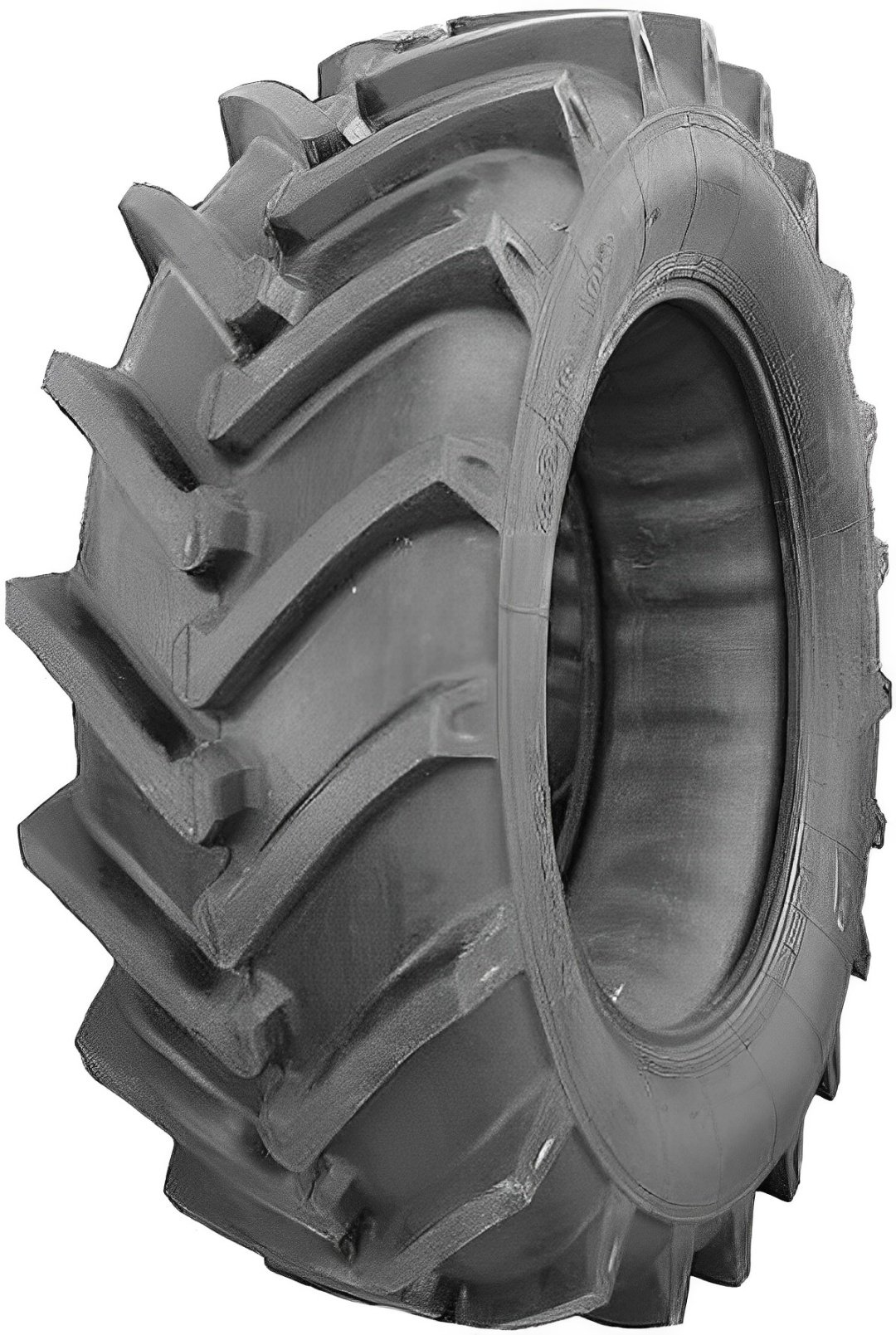 Белшина Бел-111 СЕР С/Х 520/70 R38 149 A8 без шипов купить,NaN