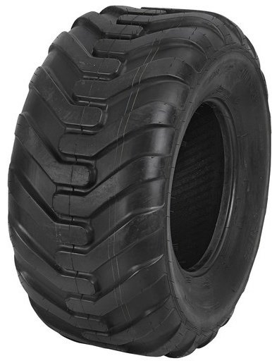 Petlas IMF-18 600/50 R22.5 164 A8 купить,NaN