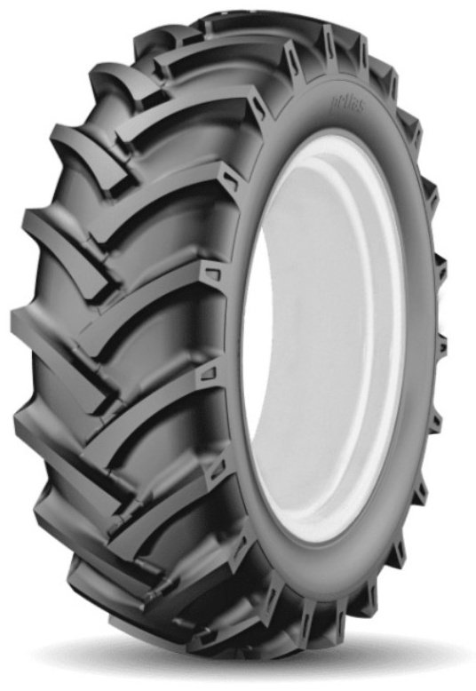 Petlas TA60 7.00/100 R18 105 A6 купить,NaN