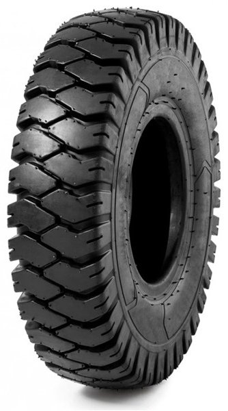 INFIMAX SOLID 7.00/100 R9 131 B купить,NaN