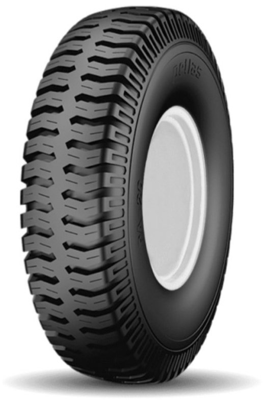 Petlas PA20 7.50/100 R15 113 L купить,NaN