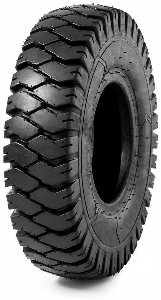 INFIMAX H989 7.00/100 R9 135 A8 купить,NaN
