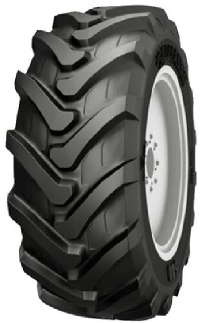 Forerunner R1W 711 TL 710/70 R42 171 A8 купить,NaN