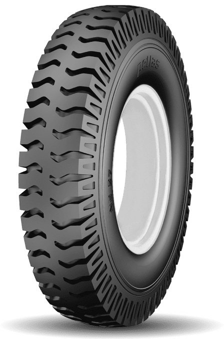 Petlas NB27 9.00/100 R20 132 A6 купить,NaN