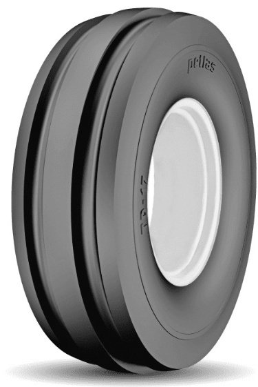 Petlas TD17 9.00/100 R16 110 A6 купить,NaN