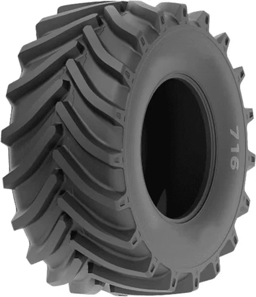 Forerunner R-1W 716 CFO 900/60 R38 187 B без шипов купить,NaN