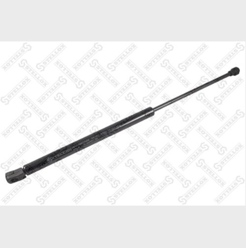 Stellox 11-10334-SX упор крышки багажника для Volkswagen Golf 2001 черный купить,NaN