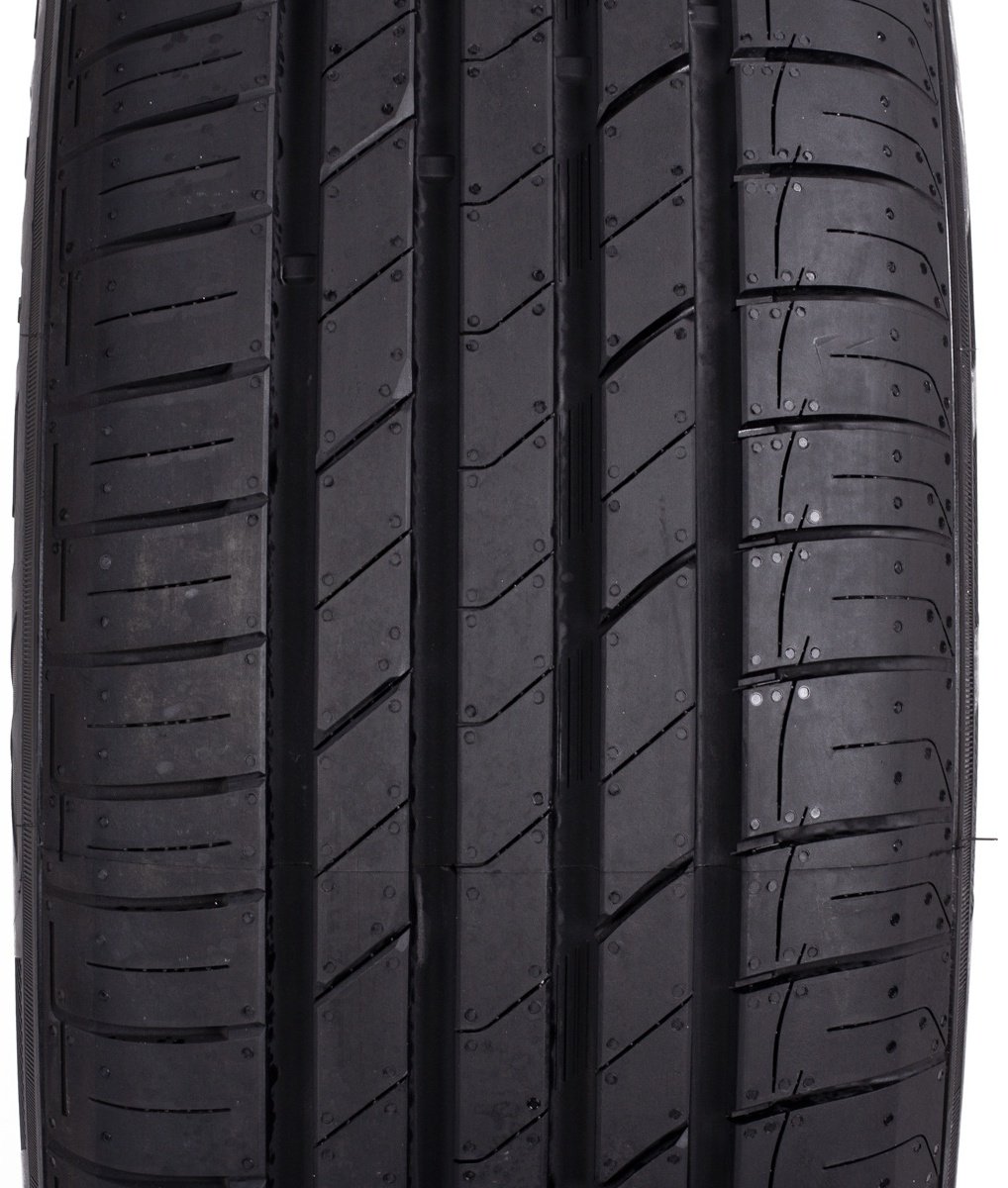 Roadx RX Motion H12 185/65 R15 92H купить,NaN