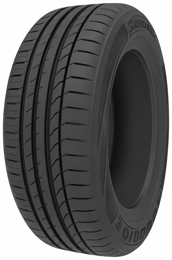 Goodride Z-107 195/65 R15 91 H без шипов купить,NaN