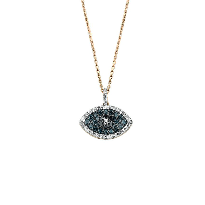 Колье BG 3455 3,98гр 0,54 крт купить,1850000