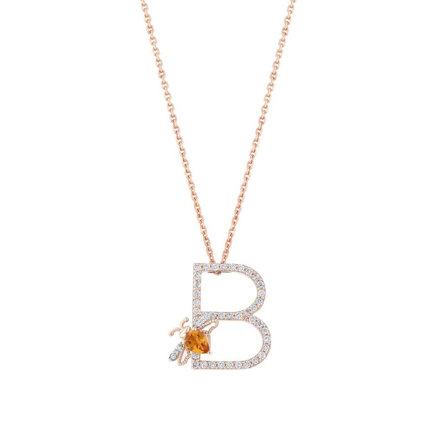 Колье BG 3454 4,21гр 0,28 крт купить,NaN