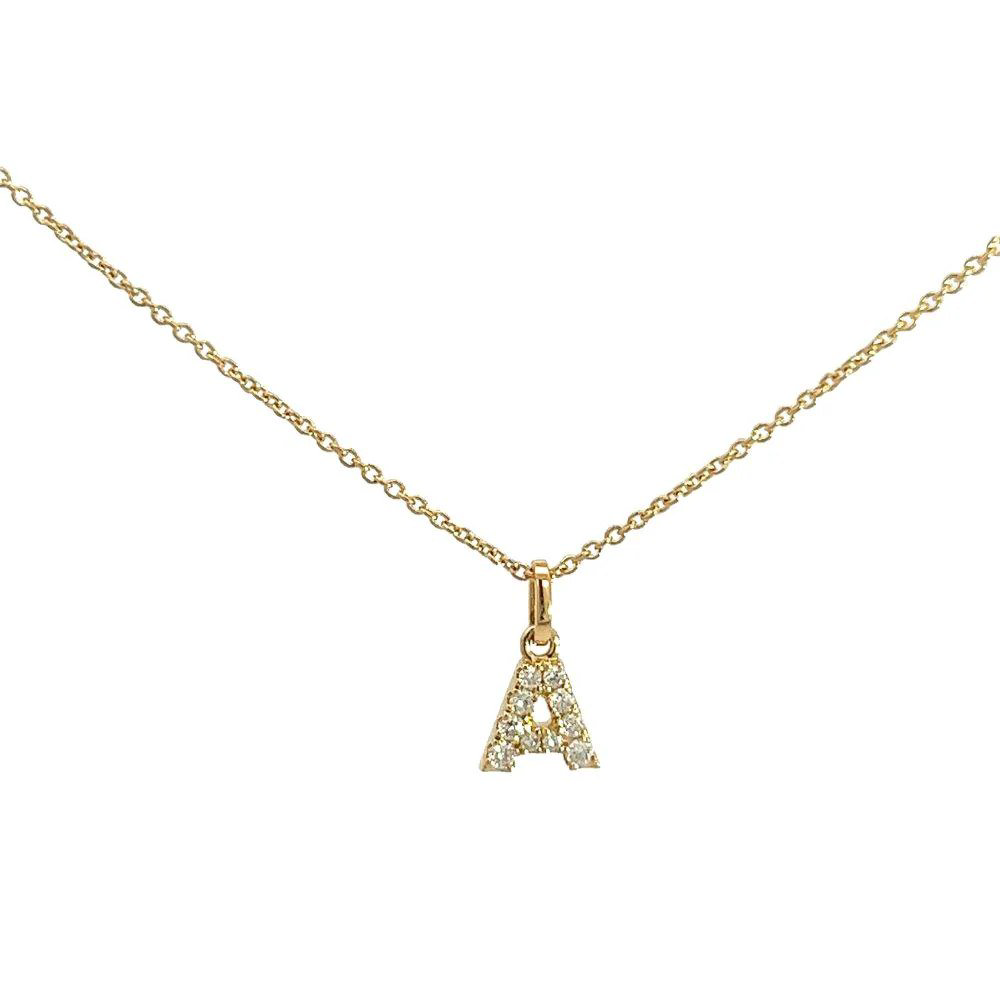 Колье Crivelli 8639 1,7гр 0,08 крт купить,NaN