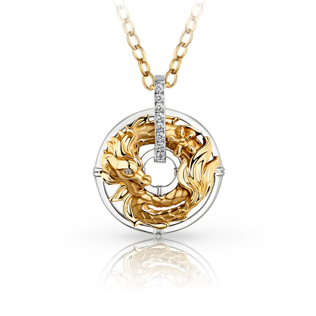 Колье Сarrera 288 20,03гр 0,17 крт купить,NaN