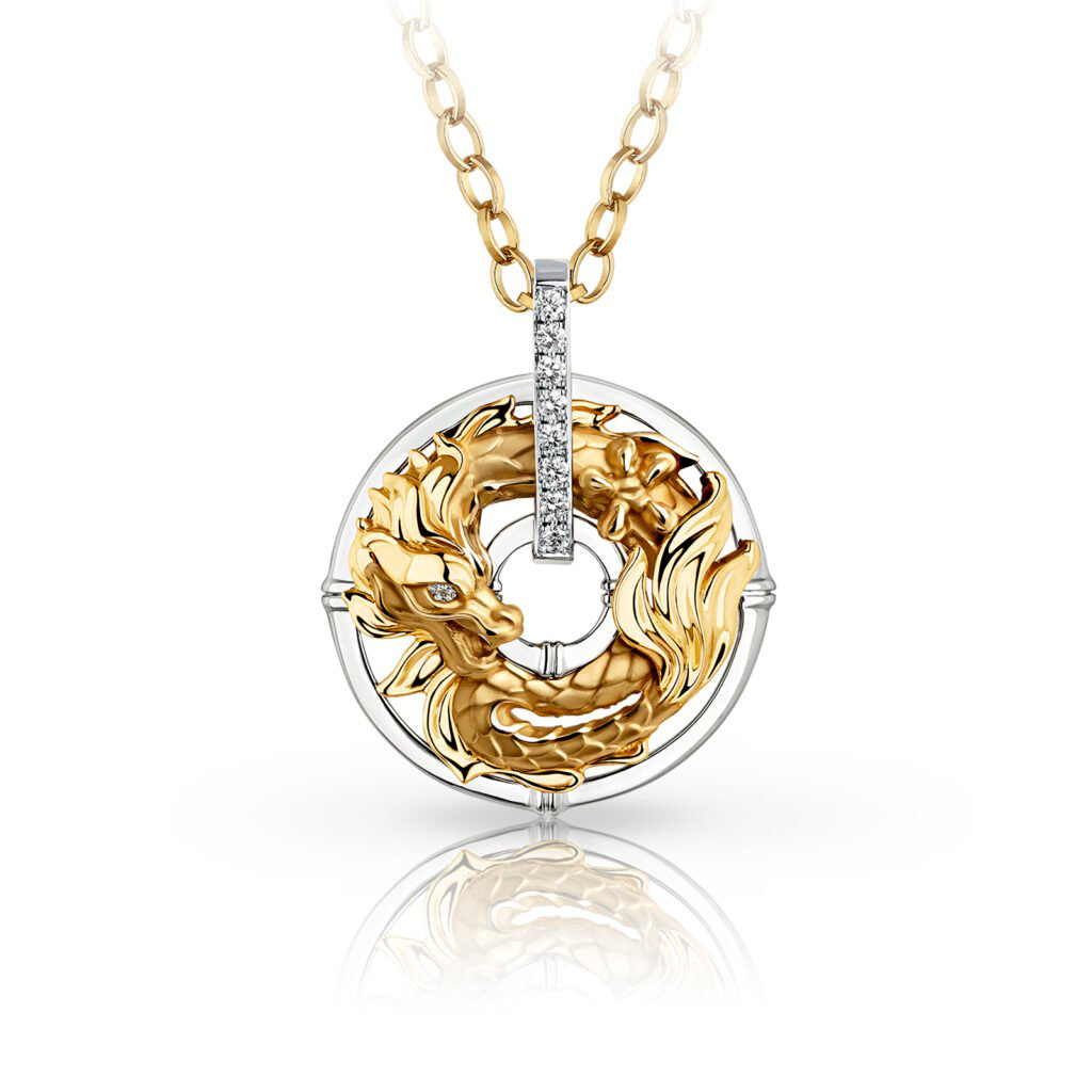 Колье Сarrera 288 20,03гр 0,17 крт купить,NaN