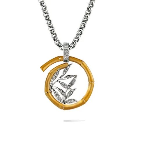 Колье Сarrera 83 14.70гр 0.36 крт  купить,NaN