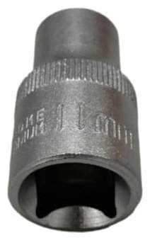 АвтоDело торцевая головка 1/2 28421 1 шт купить,NaN