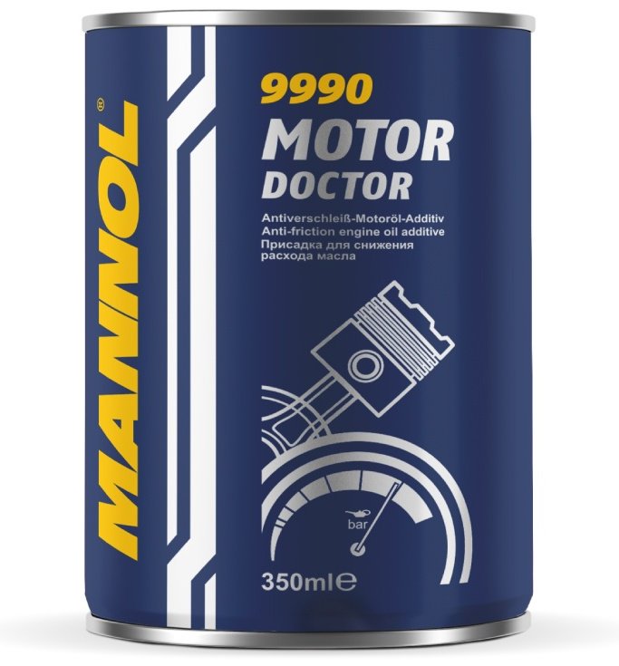 Mannol 9990 0.35 л купить,NaN
