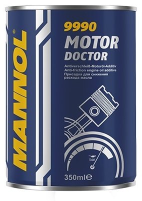 Mannol 9990 0.35 л купить,NaN
