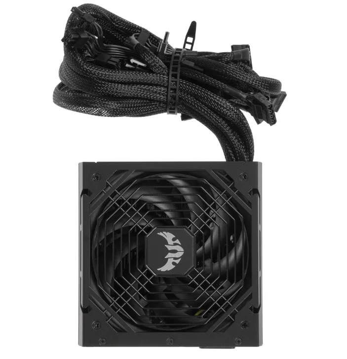 Блок питания Asus TUF Gaming ATX 550W