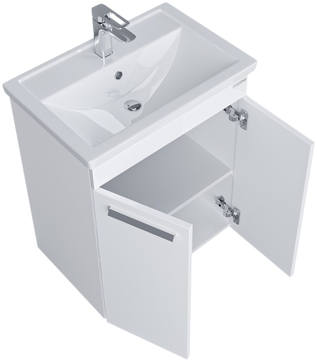 Тумба с раковиной KABINKA.KZ Нео-70, 66x70x43.4 см, белый купить,function inputValueFn(){if((0,signal2.mK)(node),node.value===REQUIRED_UNSET_VALUE)throw new root_effect_scheduler.buA(-950,null);return node.value}