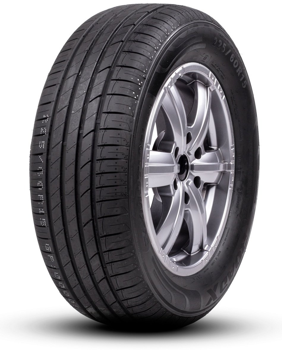 Roadx RX Motion H12 205/65 R15 94V купить,NaN