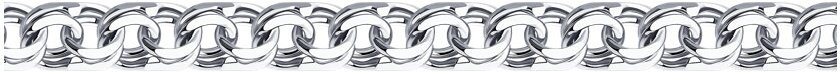 Браслет Sokolov 965141004 22р 13,19гр. купить,NaN