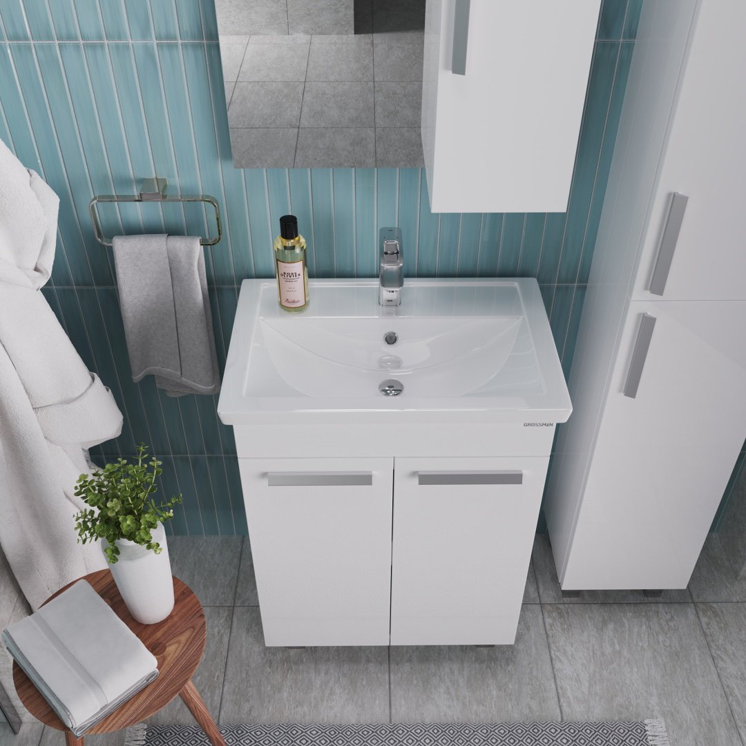 Тумба с раковиной KABINKA.KZ Нео-70, 66x70x43.4 см, белый купить,function inputValueFn(){if((0,signal2.mK)(node),node.value===REQUIRED_UNSET_VALUE)throw new root_effect_scheduler.buA(-950,null);return node.value}