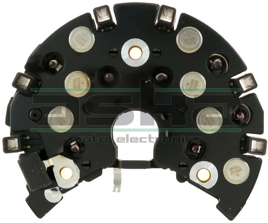 ASKA диодный мост IBR860 купить,NaN