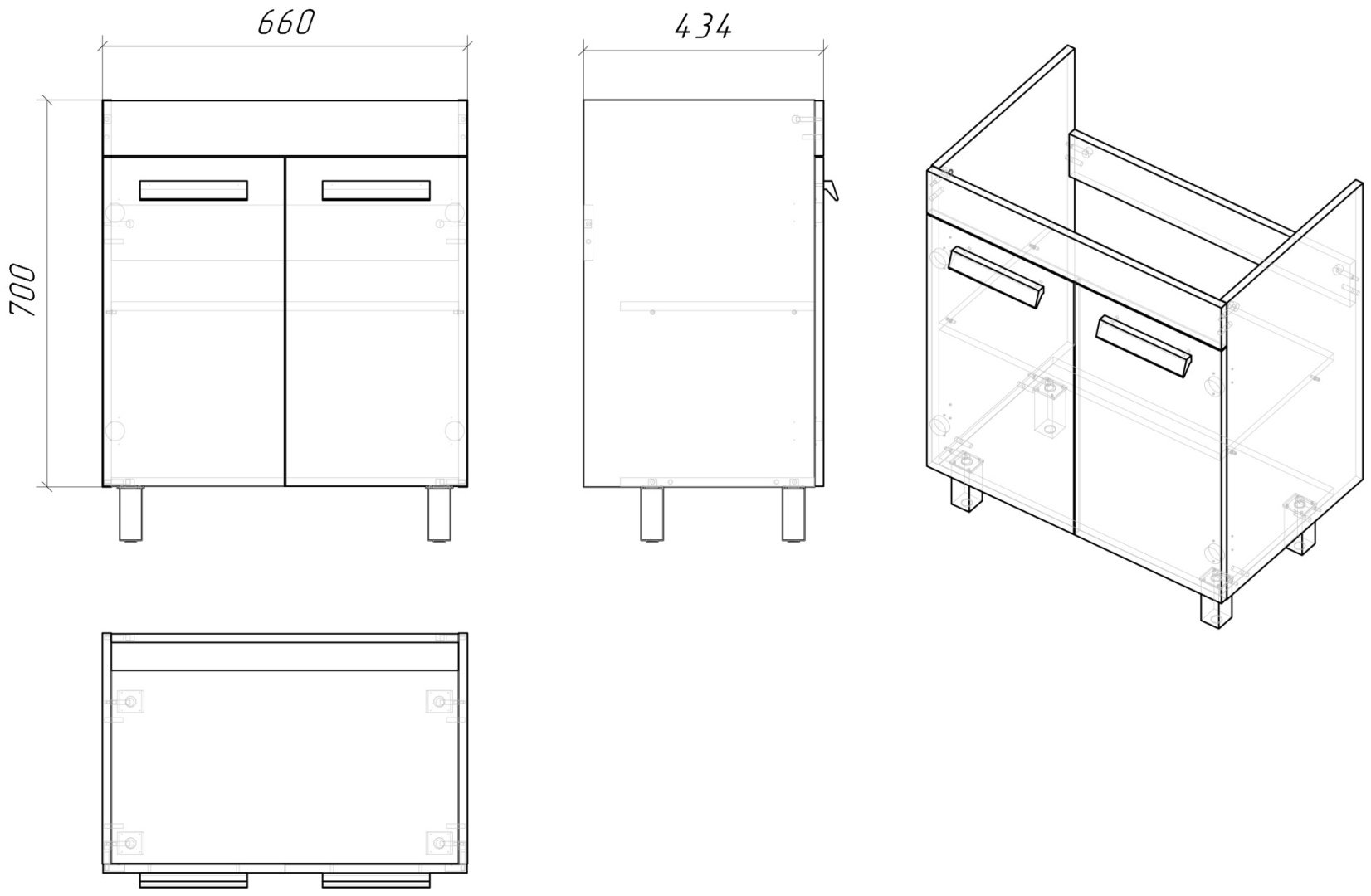 Тумба с раковиной KABINKA.KZ Нео-70, 66x70x43.4 см, белый купить,function inputValueFn(){if((0,signal2.mK)(node),node.value===REQUIRED_UNSET_VALUE)throw new root_effect_scheduler.buA(-950,null);return node.value}