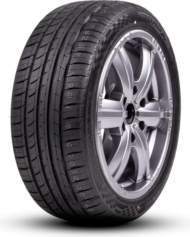 Roadx RX Motion U11 225/55 R16 99Y купить,NaN