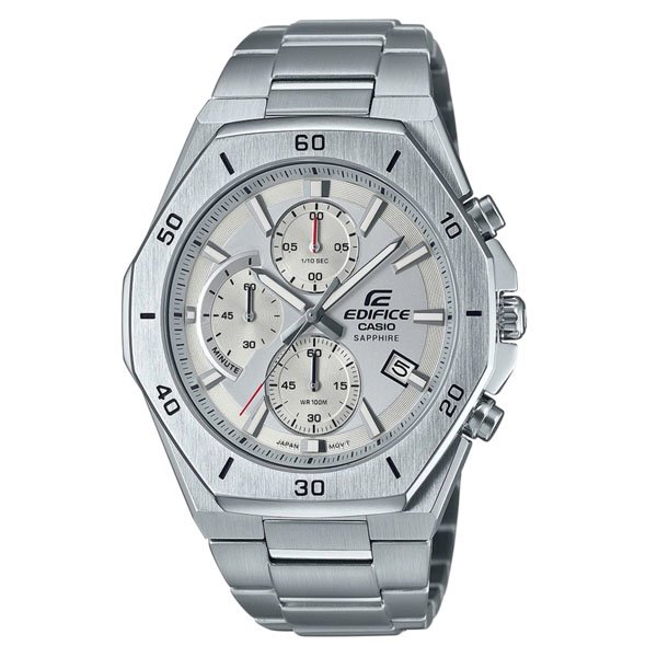 Часы Casio CEFB-680D-7AVUEF купить,NaN