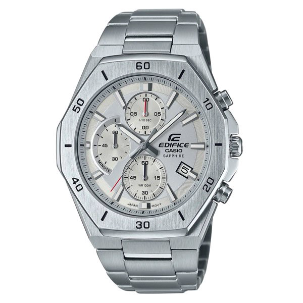 Часы Casio CEFB-680D-7AVUEF купить,NaN