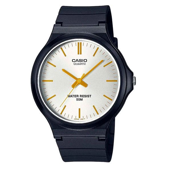 Часы Casio MW-240-7E3VEF купить,NaN