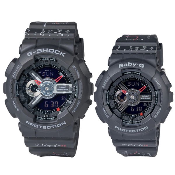 Часы Casio LOV-21A-1ADR купить,NaN