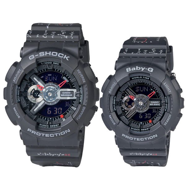 Часы Casio LOV-21A-1ADR купить,NaN