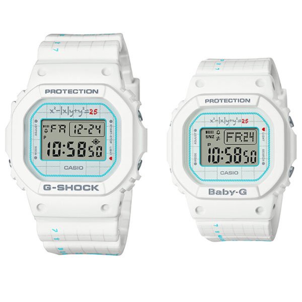 Часы Casio LOV-21B-7DR купить,NaN