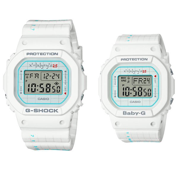 Часы Casio LOV-21B-7DR купить,NaN