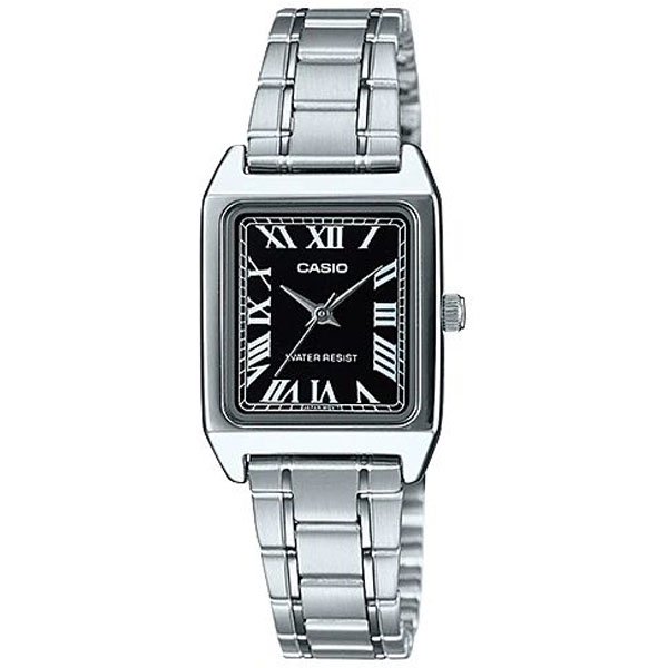 Часы Casio LTP-V007D-1BUDF купить,NaN