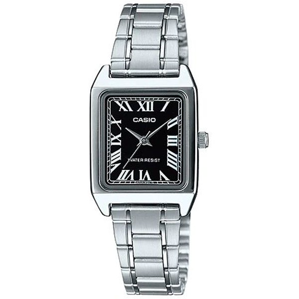 Часы Casio LTP-V007D-1BUDF купить,NaN