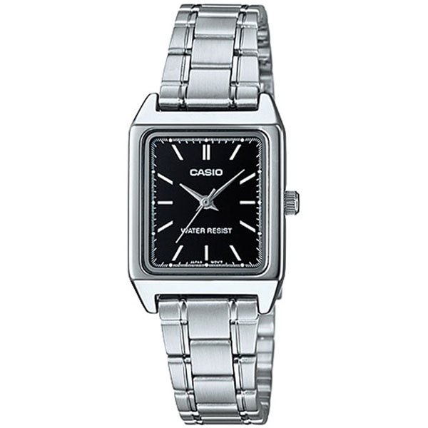 Часы Casio LTP-V007D-1EUDF купить,NaN