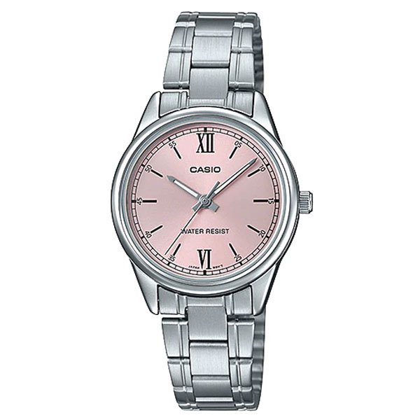 Часы Casio LTP-V005D-4B2UDF купить,NaN