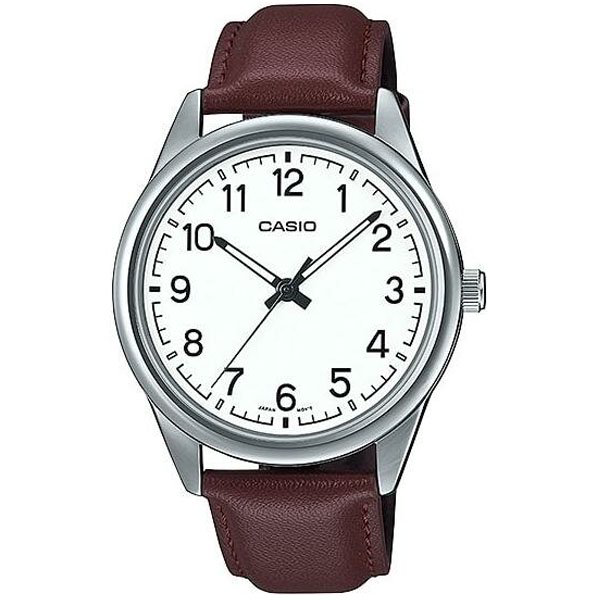 Часы Casio MTP-V005L-7B4UDF купить,NaN