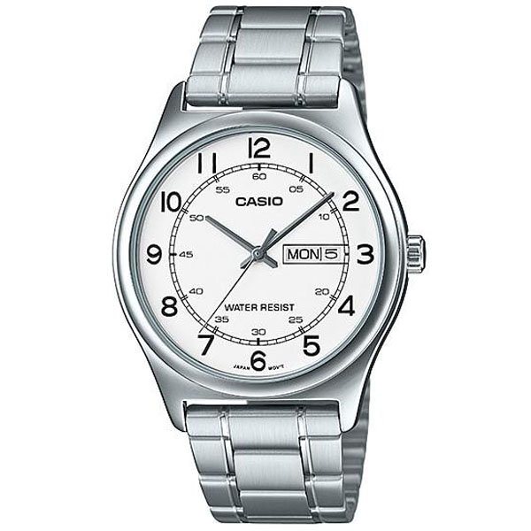 Часы Casio MTP-V006D-7B2UDF купить,NaN