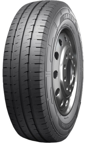 Sailun Commercio Pro 205/65 R16C 107 T купить,NaN