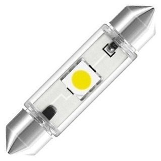 Автолампа Neolux NF4167 светодиодная, 1 шт купить,NaN