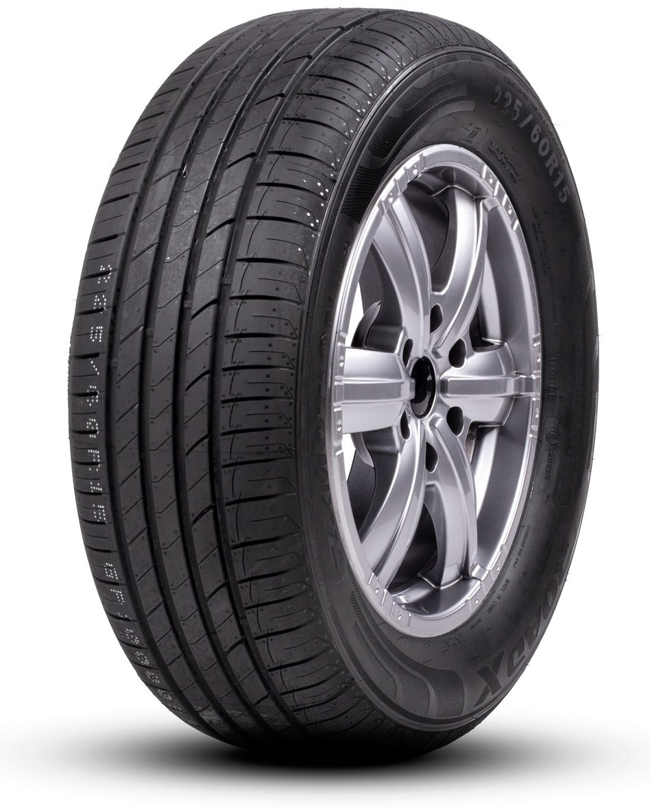 Roadx RX Motion H12 215/55 R18 99V купить,NaN