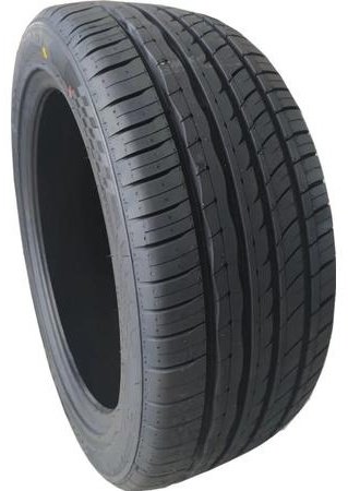 Roadx RX Quest SU01 225/55 R18 102W купить,NaN