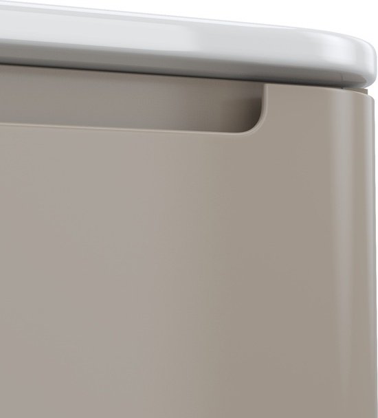Тумба с раковиной IDDIS Edifice EDI10C0i95K/0108000i28 , 100x50x46.2 см, светло-коричневый - ForteMarket Тумба с раковиной IDDIS Edifice EDI10C0i95K/0108000i28 , 100x50x46.2 см, светло-коричневый купить,NaN